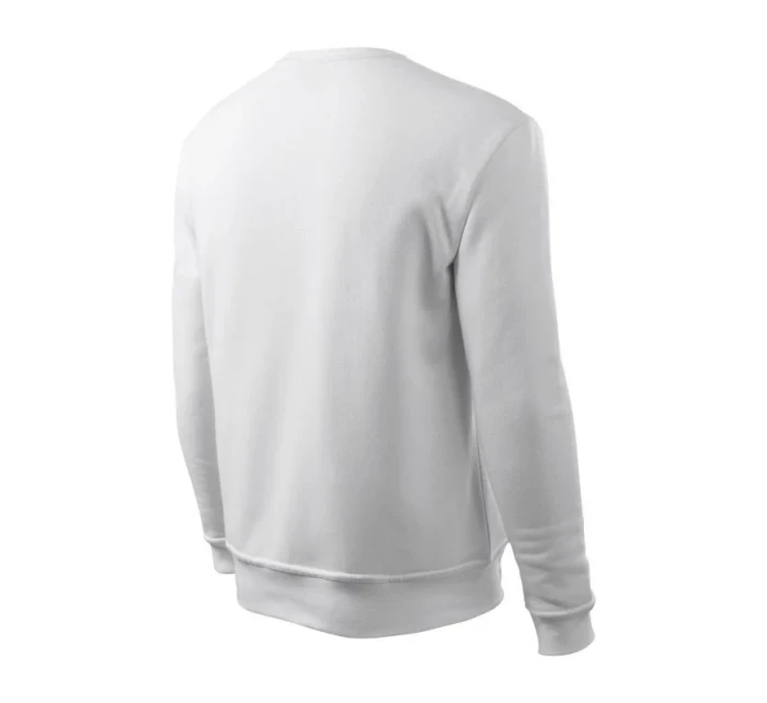 Pánska mikina Essential M MLI-40600 - Malfini Pánska mikina Essential M MLI-40600 - Malfini