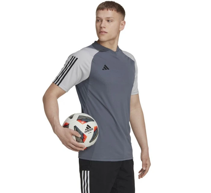 Pánska tréningová obuv Tiro 23 M HP1906 - Adidas