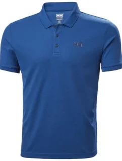 Polo Ocean Tričko M model 19058918 - Helly Hansen
