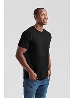 Valueweight T Tričko model 22497033 deep navy - Fruit of the Loom Valueweight T Tričko model 22497033 deep navy - Fruit of the Loom