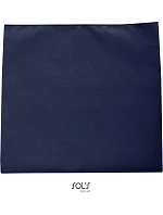 SOL'S 70 Ručník z mikrovlákna french navy model 22549156