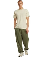 NM 038 Unisex tričko z těžké bavlny model 22443992 white - New Morning Studios NM 038 Unisex tričko z těžké bavlny model 22443992 white - New Morning Studios