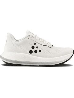 Pacer W Dámské běžecké boty white model 22467899 - Craft Corporate