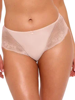 Camilla model 20553251 - Gaia