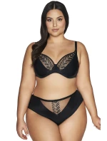 kolor:black model 20739773 - Ava kolor:black model 20739773 - Ava