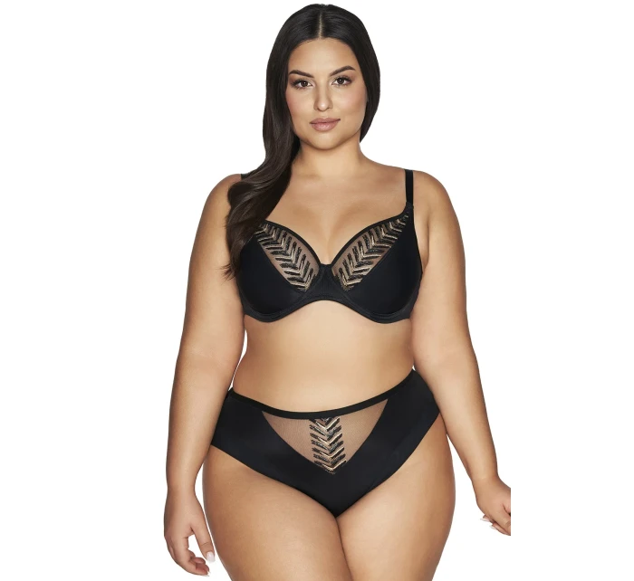 kolor:black model 20739773 - Ava kolor:black model 20739773 - Ava