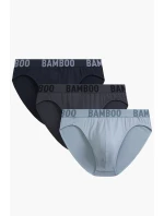 3pack model 21103310 - Atlantic