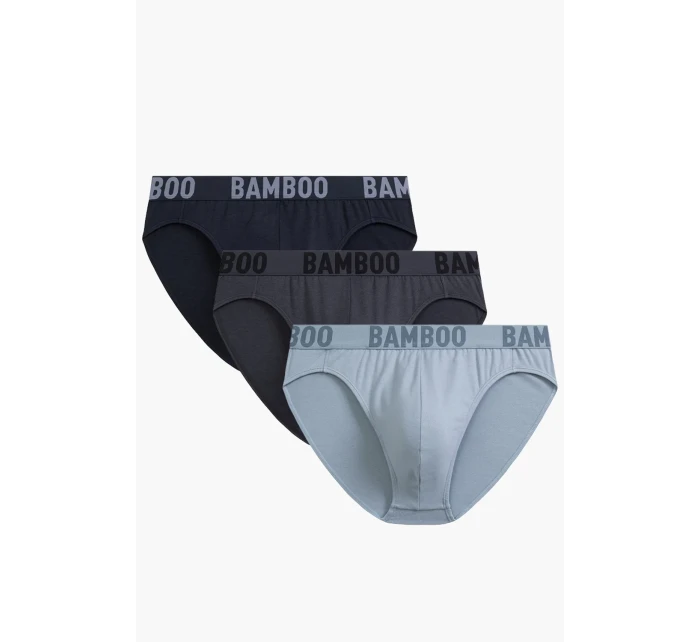 3pack model 21103310 - Atlantic