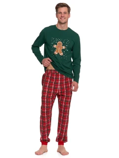 model 21474759 kolor:green - Moraj