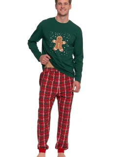 Moraj PDM4600-016 farba:zelená