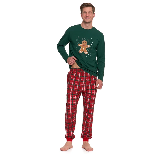 model 21474759 kolor:green - Moraj model 21474759 kolor:green - Moraj