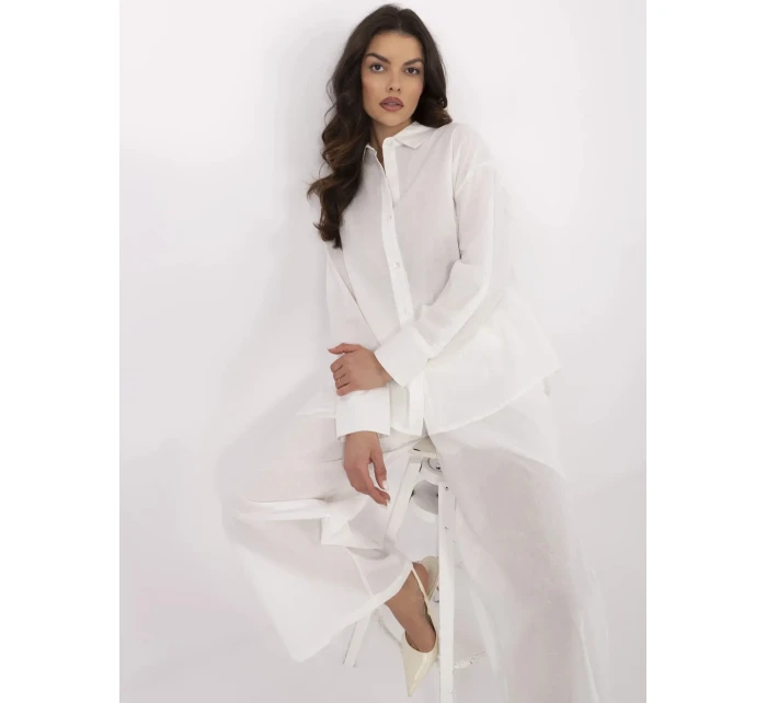 Súprava NM KMPL Y0828.03 ecru Súprava NM KMPL Y0828.03 ecru