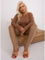 PM SW PM 3897 jumper.06P ťava