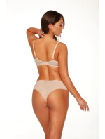 Podprsenka   model 19573523 - Bella Misteria