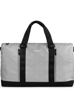 Cestovná taška VUCH Briana