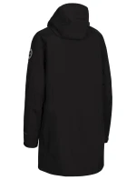 Dámska jesenná bunda Trespass Lucille Dámska jesenná bunda Trespass Lucille