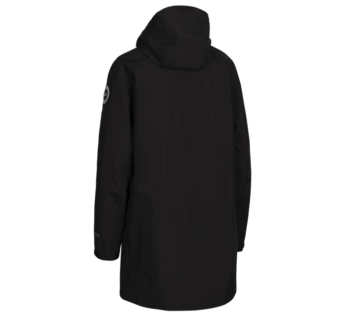 Dámska jesenná bunda Trespass Lucille Dámska jesenná bunda Trespass Lucille