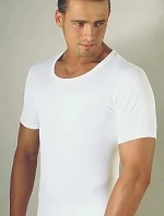 Pánske tričko Olgierd - Szata