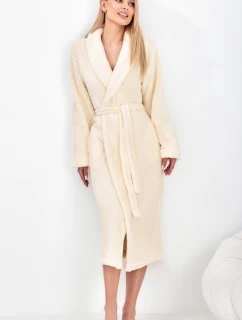 Dámský dlouhý župan  L&L model 21903299 - L&L