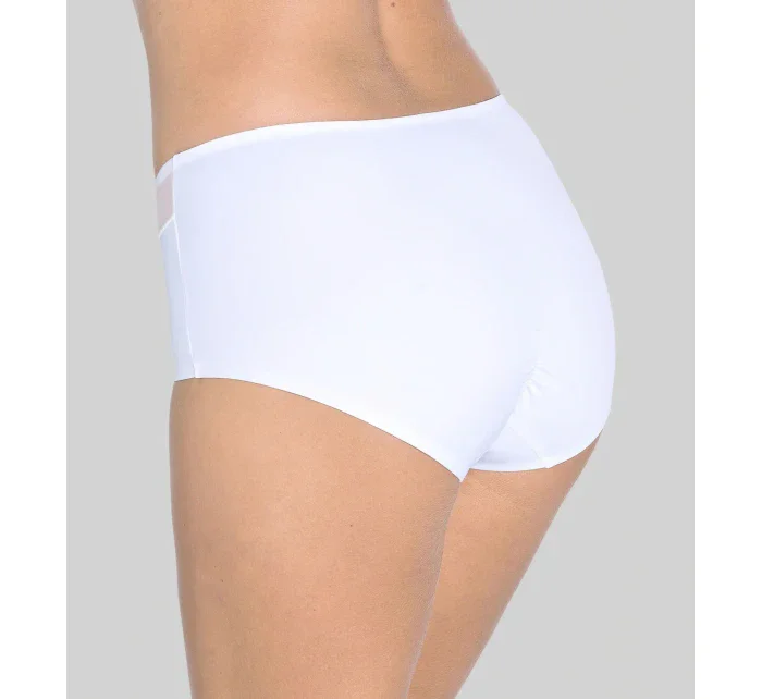 Nohavičky True Shape Sensation Maxi - Triumph Nohavičky True Shape Sensation Maxi - Triumph