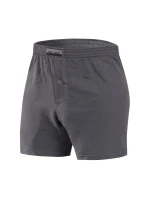 Pánske boxerky PANTHER 1