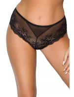 Dámske nohavičky K727 KELLY