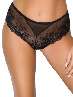 Dámske nohavičky K727 KELLY