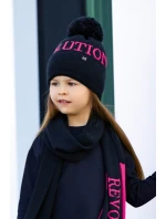 ČIAPKA + ŠATKA 46-488 ČIAPKA + ŠATKA 46-488