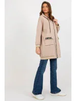 Mikina model 176360 Relevantnosť