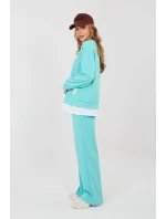 Súprava model 224667 Rue Paris