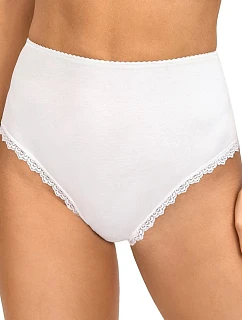 Nohavičky model 228538 Donna