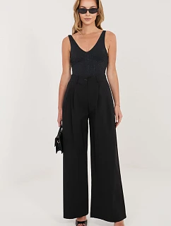 Dámske nohavice, model 231261 Rue Paris