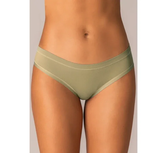 Dámské kalhotky Siélei model 21188973 - SIELEI