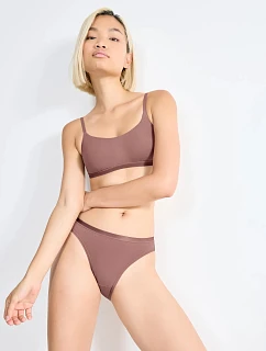 SLOGGI GO Daily Cotton - Vrchný diel z česanej organickej bavlny na každý deň Sloggi