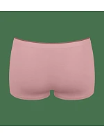 sloggi GO Sense Short C2P - Multi - SLOGGI Multi - SLOGGI