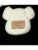 SO&LI 060 dámské ponožky model 21848957 3541 - WiK