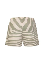 Mefemi Selene P172 pyžamo S-2XL Mefemi Selene P172 pyžamo S-2XL