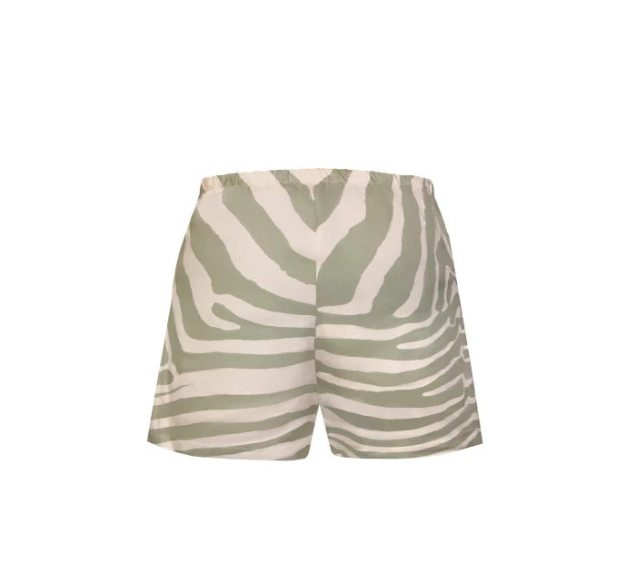 Mefemi Selene P172 pyžamo S-2XL Mefemi Selene P172 pyžamo S-2XL