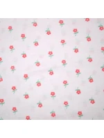 Dámské podvlékací kalhotky model 20965387 3XL4XL A'5 - Gucio