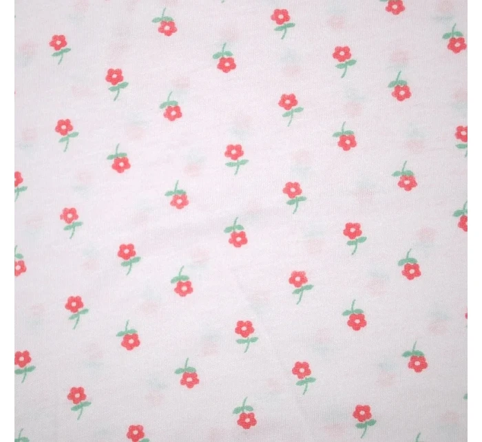 Dámské podvlékací kalhotky model 20965387 3XL4XL A'5 - Gucio