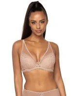 Mat M-0198/11 Estelle push-up podprsenka