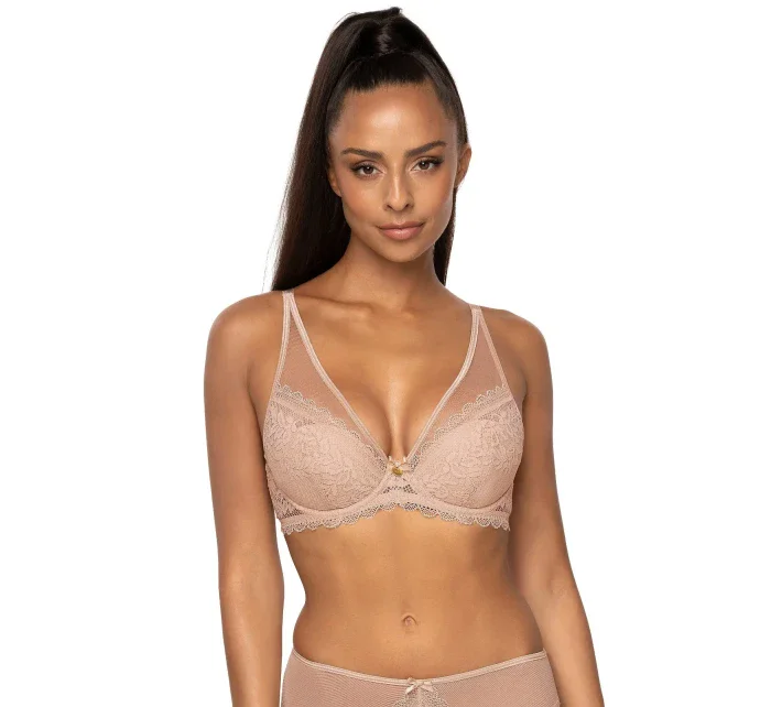 Mat M-0198/11 Estelle push-up podprsenka