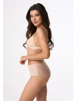 Dámské kalhotky BBL model 20302142 S2XL - Babell