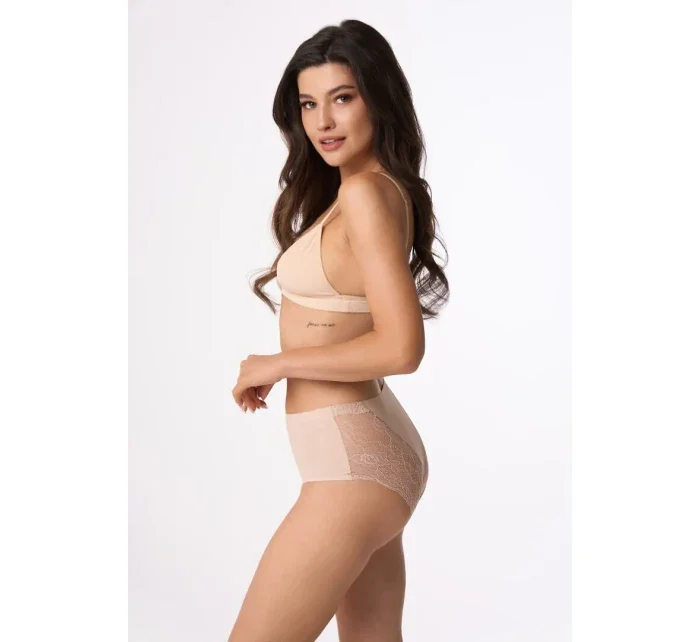 Dámské kalhotky BBL model 20302142 S2XL - Babell