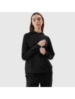 Mikina 4F F0955 W 4FWSS24TSWSF0955 20S