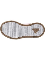 Boty Tensaur Sport Training and Loop Jr model 21870077 - ADIDAS