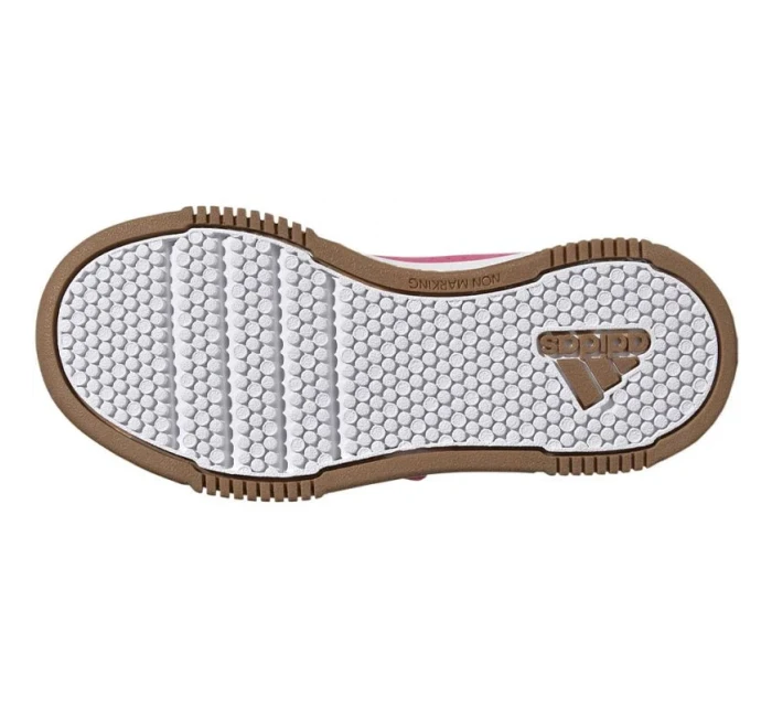 Boty Tensaur Sport Training and Loop Jr model 21870077 - ADIDAS