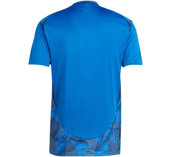 Tiro 24 Competition Match Jersey M model 20736941 pánské - ADIDAS