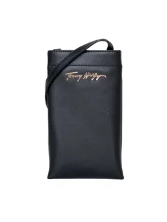 Tommy Hilfiger Veg Luxe Phone Wallet AW0AW11886 puzdro na telefón