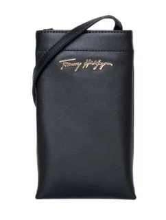 Luxe Phone  pouzdro na telefon model 20121666 - Tommy Hilfiger